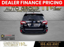 Thumbnail image of 2019 Subaru Outback at McClinton Chevrolet Mitsubishi