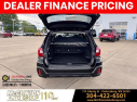 Thumbnail image of 2019 Subaru Outback at McClinton Chevrolet Mitsubishi