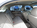 Thumbnail image of 2006 Lincoln Town Car at Downtown Motors