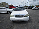 Thumbnail image of 2006 Lincoln Town Car at Downtown Motors