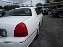 Thumbnail image of 2006 Lincoln Town Car at Downtown Motors