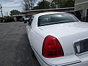 Thumbnail image of 2006 Lincoln Town Car at Downtown Motors