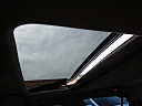 Thumbnail image of 2006 Lincoln Town Car at Downtown Motors
