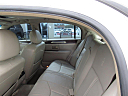 Thumbnail image of 2006 Lincoln Town Car at Downtown Motors