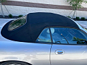 Thumbnail image of 2006 Jaguar XK-Series at Rock Sound Autos