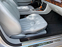 Thumbnail image of 2006 Jaguar XK-Series at Rock Sound Autos