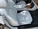 Thumbnail image of 2006 Jaguar XK-Series at Rock Sound Autos