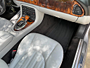 Thumbnail image of 2006 Jaguar XK-Series at Rock Sound Autos