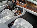 Thumbnail image of 2006 Jaguar XK-Series at Rock Sound Autos
