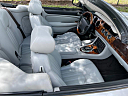 Thumbnail image of 2006 Jaguar XK-Series at Rock Sound Autos