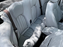 Thumbnail image of 2006 Jaguar XK-Series at Rock Sound Autos