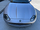 Thumbnail image of 2006 Jaguar XK-Series at Rock Sound Autos