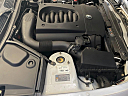 Thumbnail image of 2006 Jaguar XK-Series at Rock Sound Autos