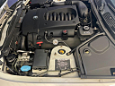 Thumbnail image of 2006 Jaguar XK-Series at Rock Sound Autos