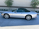 Thumbnail image of 2006 Jaguar XK-Series at Rock Sound Autos
