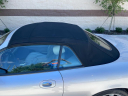 Thumbnail image of 2006 Jaguar XK-Series at Rock Sound Autos