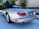 Thumbnail image of 2006 Jaguar XK-Series at Rock Sound Autos