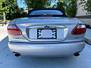 Thumbnail image of 2006 Jaguar XK-Series at Rock Sound Autos