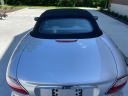 Thumbnail image of 2006 Jaguar XK-Series at Rock Sound Autos