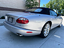 Thumbnail image of 2006 Jaguar XK-Series at Rock Sound Autos