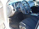 Thumbnail image of 2015 Chevrolet Equinox at Truck & Jeep Auto Sales
