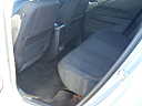 Thumbnail image of 2015 Chevrolet Equinox at Truck & Jeep Auto Sales