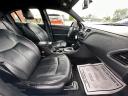 Thumbnail image of 2013 Chrysler 200 at AC&C New Carlisle
