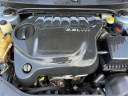 Thumbnail image of 2013 Chrysler 200 at AC&C New Carlisle
