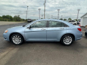 Thumbnail image of 2013 Chrysler 200 at AC&C New Carlisle