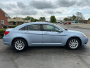Thumbnail image of 2013 Chrysler 200 at AC&C New Carlisle