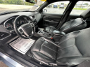 Thumbnail image of 2013 Chrysler 200 at AC&C New Carlisle