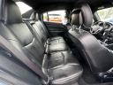 Thumbnail image of 2013 Chrysler 200 at AC&C New Carlisle