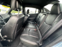 Thumbnail image of 2013 Chrysler 200 at AC&C New Carlisle