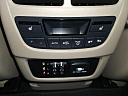 2016 Acura MDX SH-AWD w/Tech w/RES at Dave White Acura