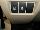 Thumbnail image of 2016 Acura MDX at Dave White Acura