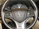 Thumbnail image of 2016 Acura MDX at Dave White Acura