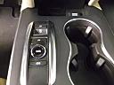 Thumbnail image of 2016 Acura MDX at Dave White Acura
