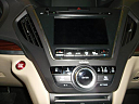 Thumbnail image of 2016 Acura MDX at Dave White Acura