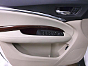 Thumbnail image of 2016 Acura MDX at Dave White Acura