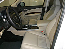 Thumbnail image of 2016 Acura MDX at Dave White Acura