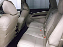 Thumbnail image of 2016 Acura MDX at Dave White Acura