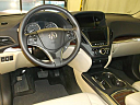 Thumbnail image of 2016 Acura MDX at Dave White Acura