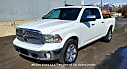 Thumbnail image of 2018 Ram 1500 at Midas Cars LLC