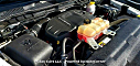 Thumbnail image of 2018 Ram 1500 at Midas Cars LLC