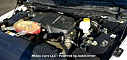 Thumbnail image of 2018 Ram 1500 at Midas Cars LLC