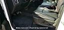 Thumbnail image of 2018 Ram 1500 at Midas Cars LLC