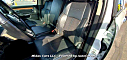 Thumbnail image of 2018 Ram 1500 at Midas Cars LLC