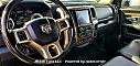 Thumbnail image of 2018 Ram 1500 at Midas Cars LLC