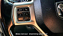 Thumbnail image of 2018 Ram 1500 at Midas Cars LLC