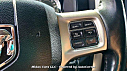 Thumbnail image of 2018 Ram 1500 at Midas Cars LLC